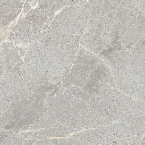 NIAGARA-21.A.612.2702